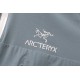0408 Six th generation Beta series outdoor sports wear Functional sunscreen clothing 0408 Six th generation Beta series outdoor sports wear Functional sunscreen clothing