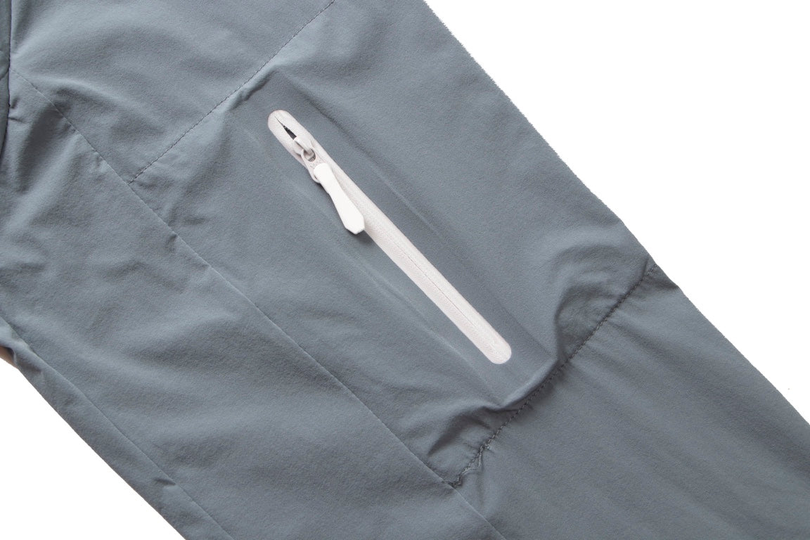0408 Six th generation Beta series outdoor sports wear Functional sunscreen clothing 0408 Six th generation Beta series outdoor sports wear Functional sunscreen clothing