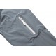0408 Six th generation Beta series outdoor sports wear Functional sunscreen clothing 0408 Six th generation Beta series outdoor sports wear Functional sunscreen clothing
