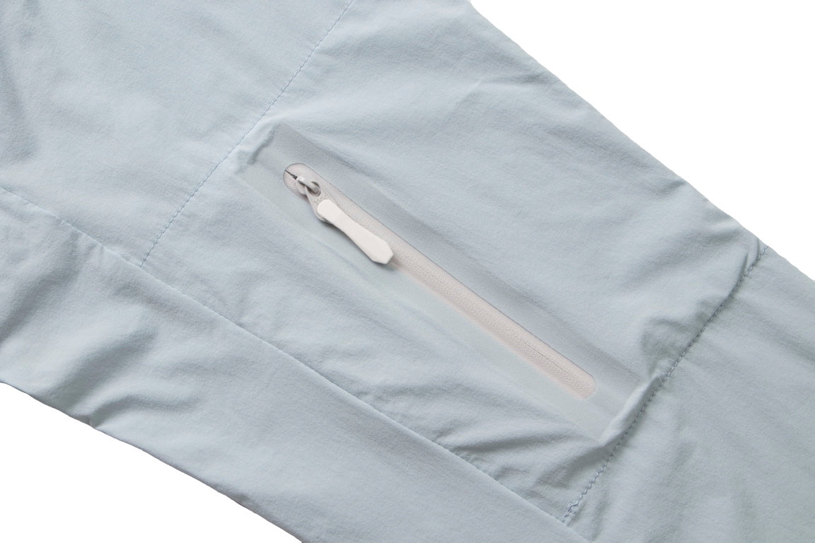 0408 Six th generation Beta series outdoor sports wear Functional sunscreen clothing 0408 Six th generation Beta series outdoor sports wear Functional sunscreen clothing