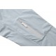 0408 Six th generation Beta series outdoor sports wear Functional sunscreen clothing 0408 Six th generation Beta series outdoor sports wear Functional sunscreen clothing