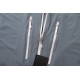 0408 Six th generation Beta series outdoor sports wear Functional sunscreen clothing 0408 Six th generation Beta series outdoor sports wear Functional sunscreen clothing