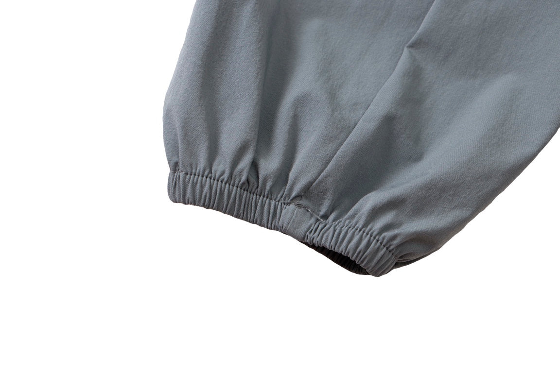 0408 Six th generation Beta series outdoor sports wear Functional sunscreen clothing 0408 Six th generation Beta series outdoor sports wear Functional sunscreen clothing