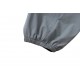 0408 Six th generation Beta series outdoor sports wear Functional sunscreen clothing 0408 Six th generation Beta series outdoor sports wear Functional sunscreen clothing