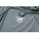 0408 Six th generation Beta series outdoor sports wear Functional sunscreen clothing 0408 Six th generation Beta series outdoor sports wear Functional sunscreen clothing