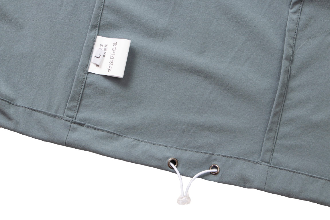 0408 Six th generation Beta series outdoor sports wear Functional sunscreen clothing 0408 Six th generation Beta series outdoor sports wear Functional sunscreen clothing