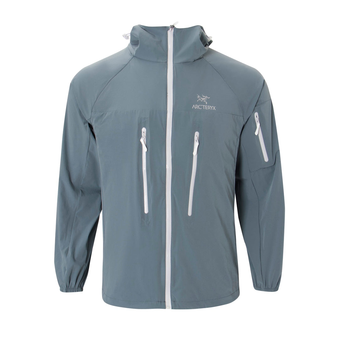 0408 Six th generation Beta series outdoor sports wear Functional sunscreen clothing 0408 Six th generation Beta series outdoor sports wear Functional sunscreen clothing