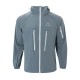 0408 Six th generation Beta series outdoor sports wear Functional sunscreen clothing 0408 Six th generation Beta series outdoor sports wear Functional sunscreen clothing