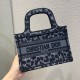 0712 Classic specialty small bag 0712 Classic specialty small bag