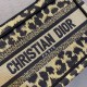 0712 Classic specialty small bag 0712 Classic specialty small bag