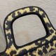 0712 Classic specialty small bag 0712 Classic specialty small bag