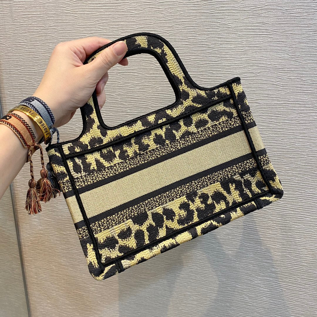 0712 Classic specialty small bag 0712 Classic specialty small bag
