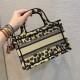 0712 Classic specialty small bag 0712 Classic specialty small bag