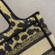0712 Classic specialty small bag 0712 Classic specialty small bag