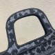 0712 Classic specialty small bag 0712 Classic specialty small bag