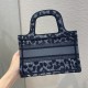 0712 Classic specialty small bag 0712 Classic specialty small bag