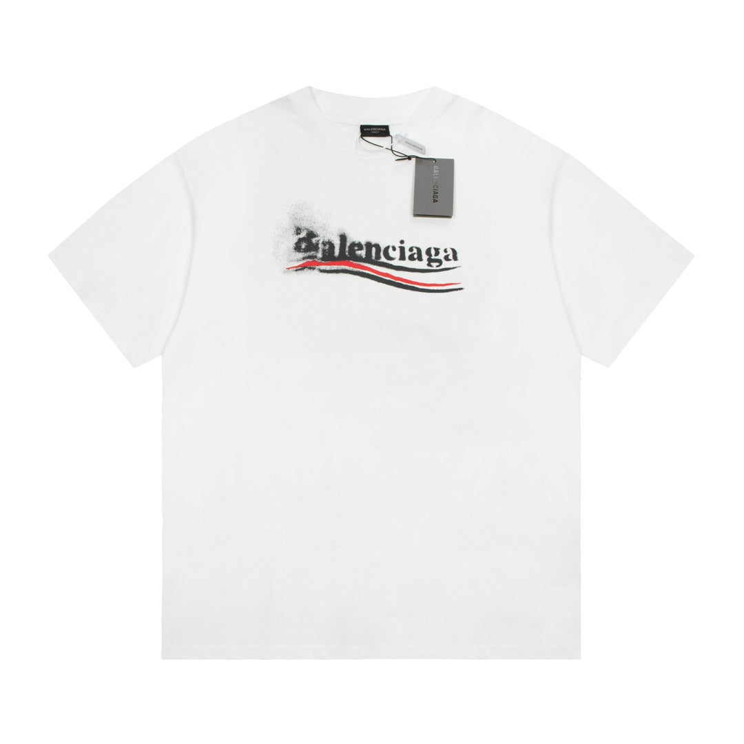 0617 New cotton T-shirts 0617 New cotton T-shirts