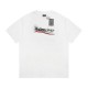 0617 New cotton T-shirts 0617 New cotton T-shirts