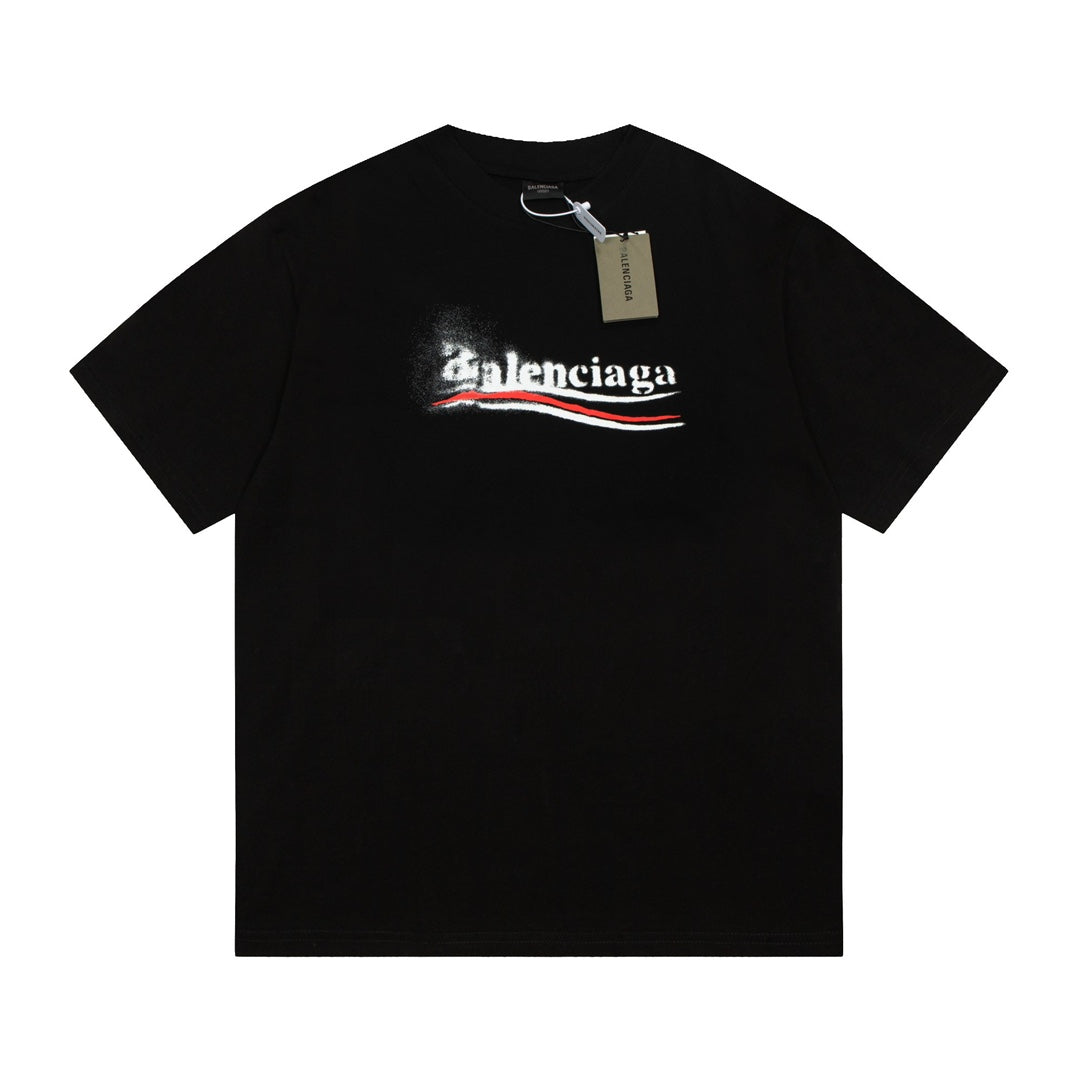 0617 New cotton T-shirts 0617 New cotton T-shirts