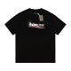 0617 New cotton T-shirts 0617 New cotton T-shirts