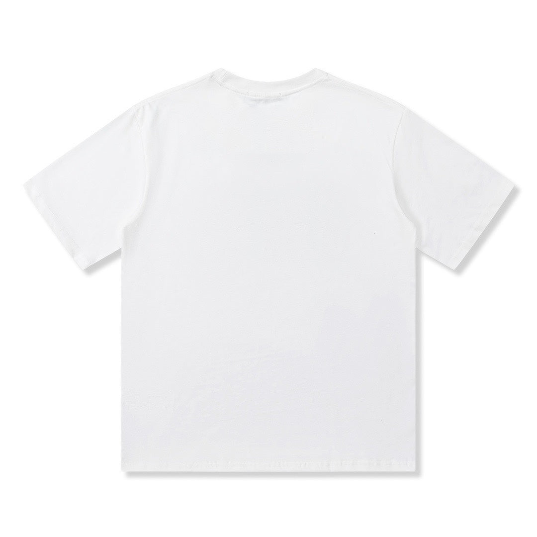 0617 New cotton T-shirts 0617 New cotton T-shirts