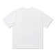 0617 New cotton T-shirts 0617 New cotton T-shirts