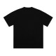 0617 New cotton T-shirts 0617 New cotton T-shirts