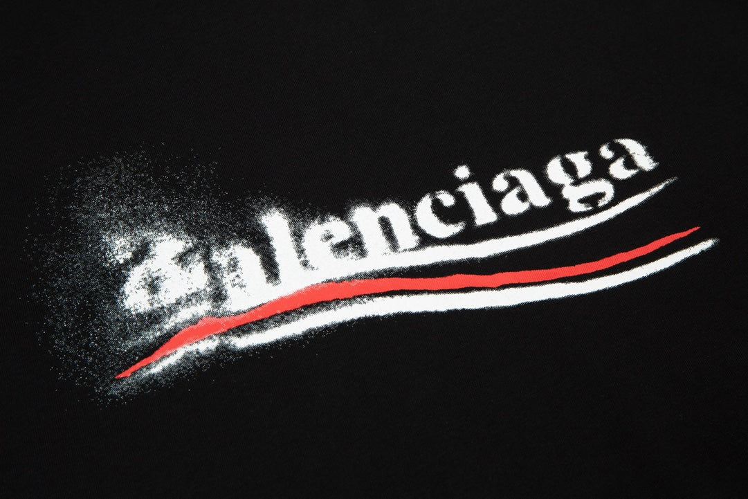 0617 New cotton T-shirts 0617 New cotton T-shirts