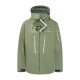 0408 Six th generation Beta series waterproof jacket outdoor sports wear 0408 Six th generation Beta series waterproof jacket outdoor sports wear