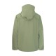 0408 Six th generation Beta series waterproof jacket outdoor sports wear 0408 Six th generation Beta series waterproof jacket outdoor sports wear