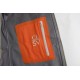 0408 Six th generation Beta series waterproof jacket outdoor sports wear 0408 Six th generation Beta series waterproof jacket outdoor sports wear