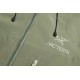 0408 Six th generation Beta series waterproof jacket outdoor sports wear 0408 Six th generation Beta series waterproof jacket outdoor sports wear