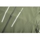 0408 Six th generation Beta series waterproof jacket outdoor sports wear 0408 Six th generation Beta series waterproof jacket outdoor sports wear