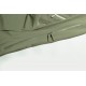 0408 Six th generation Beta series waterproof jacket outdoor sports wear 0408 Six th generation Beta series waterproof jacket outdoor sports wear