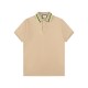 0621 New cotton POLO shirt 0621 New cotton POLO shirt