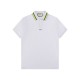 0621 New cotton POLO shirt 0621 New cotton POLO shirt
