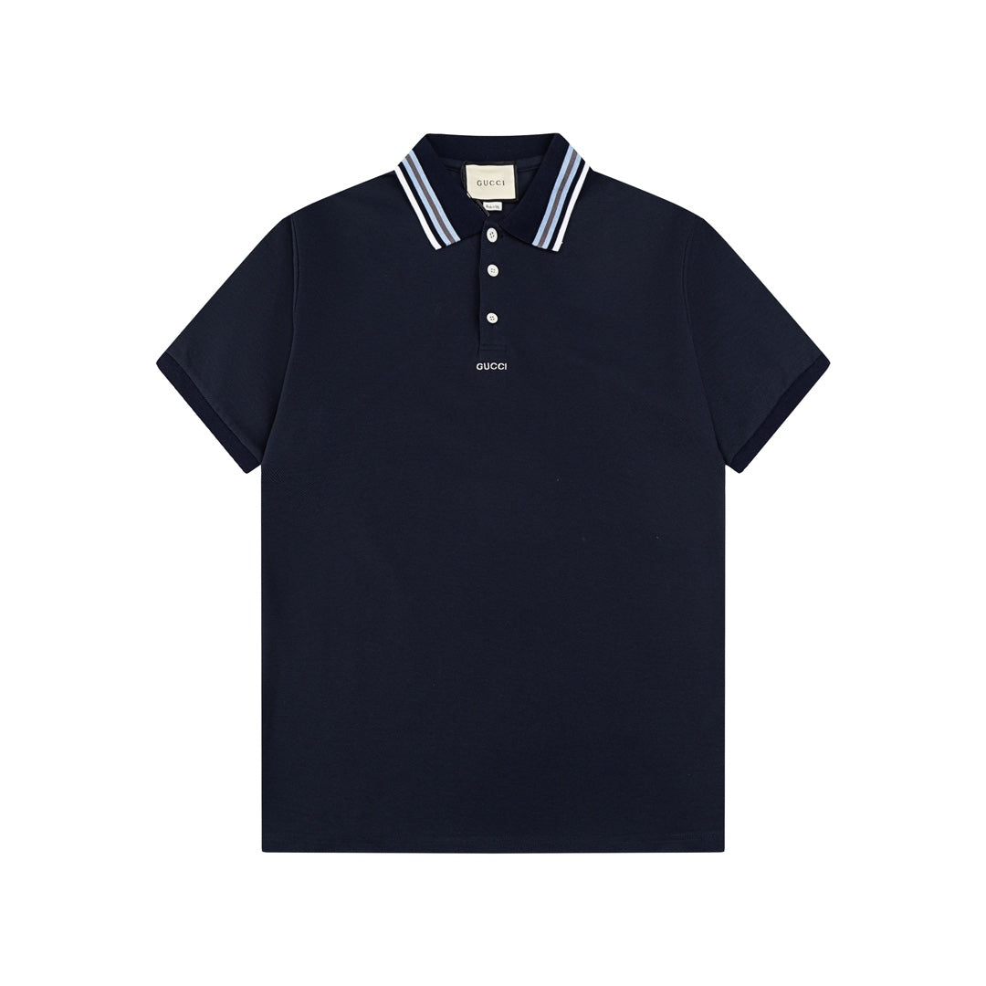 0621 New cotton POLO shirt 0621 New cotton POLO shirt