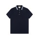 0621 New cotton POLO shirt 0621 New cotton POLO shirt