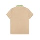 0621 New cotton POLO shirt 0621 New cotton POLO shirt