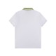 0621 New cotton POLO shirt 0621 New cotton POLO shirt