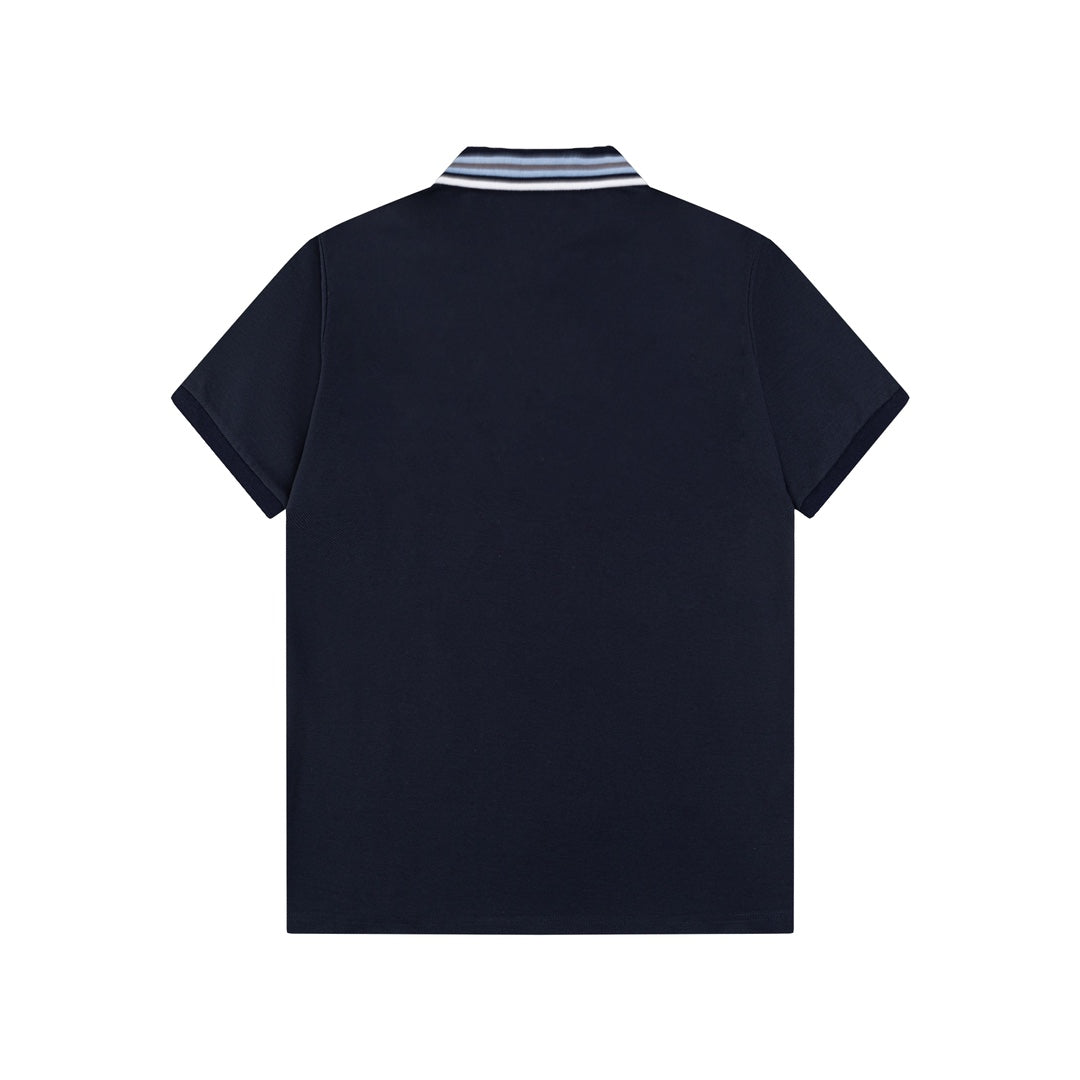 0621 New cotton POLO shirt 0621 New cotton POLO shirt