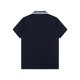 0621 New cotton POLO shirt 0621 New cotton POLO shirt