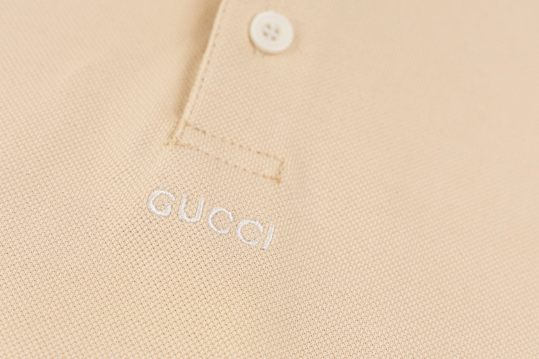 0621 New cotton POLO shirt 0621 New cotton POLO shirt