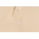 0621 New cotton POLO shirt 0621 New cotton POLO shirt