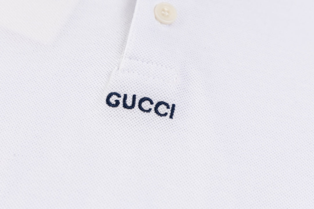 0621 New cotton POLO shirt 0621 New cotton POLO shirt