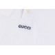 0621 New cotton POLO shirt 0621 New cotton POLO shirt
