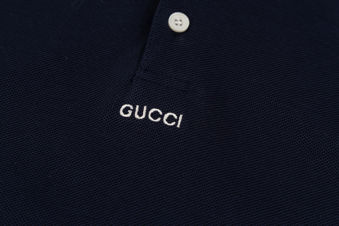 0621 New cotton POLO shirt 0621 New cotton POLO shirt