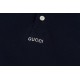 0621 New cotton POLO shirt 0621 New cotton POLO shirt