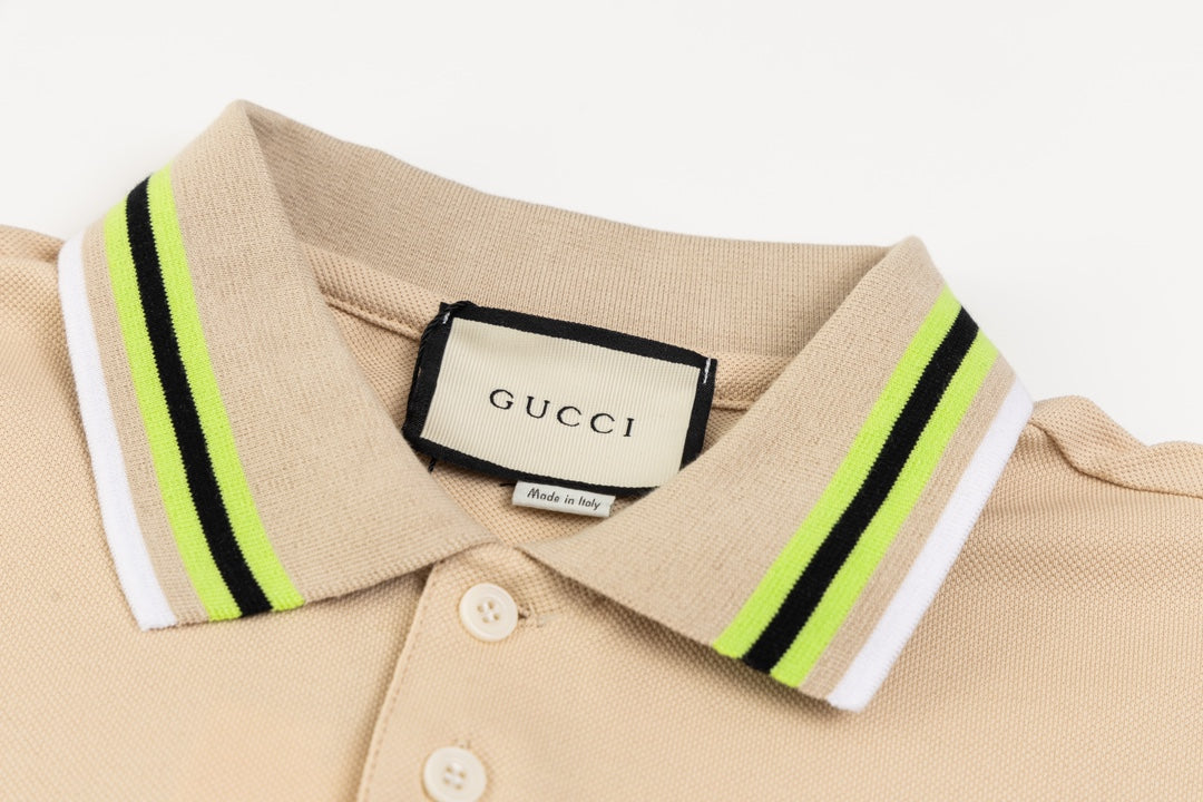 0621 New cotton POLO shirt 0621 New cotton POLO shirt