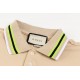 0621 New cotton POLO shirt 0621 New cotton POLO shirt